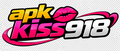 APK Kiss918